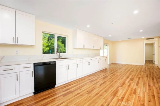 32010 Quirk, Acton, CA 93510