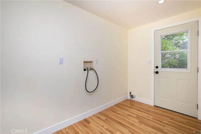 32010 Quirk, Acton, CA 93510