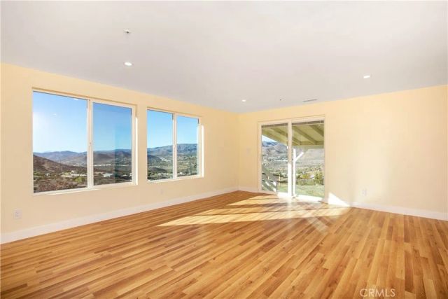 32010 Quirk, Acton, CA 93510