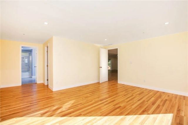 32010 Quirk, Acton, CA 93510