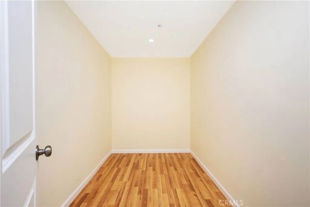 32010 Quirk, Acton, CA 93510