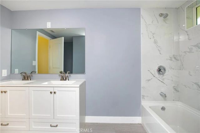 32010 Quirk, Acton, CA 93510