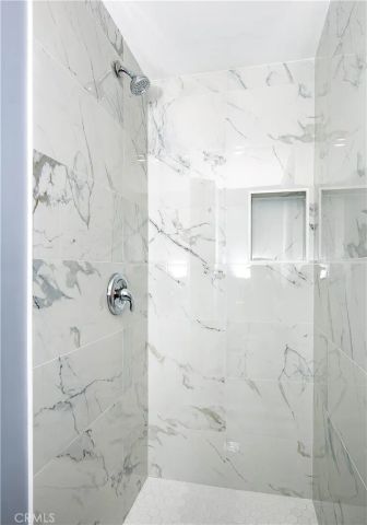 32010 Quirk, Acton, CA 93510