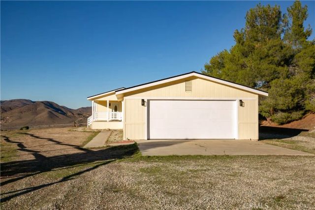 32010 Quirk, Acton, CA 93510
