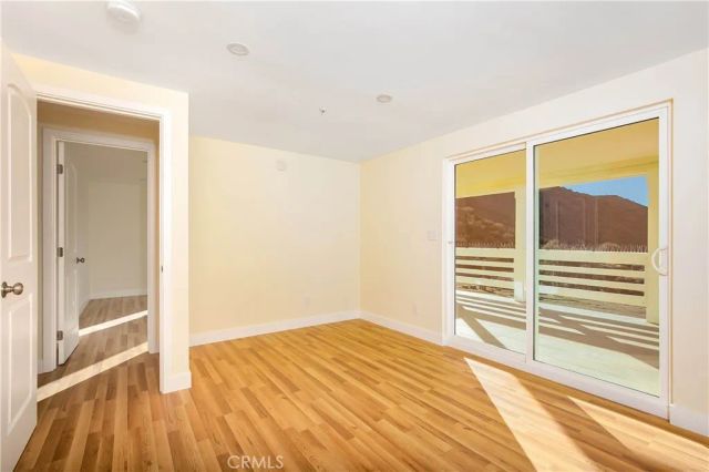 32010 Quirk, Acton, CA 93510