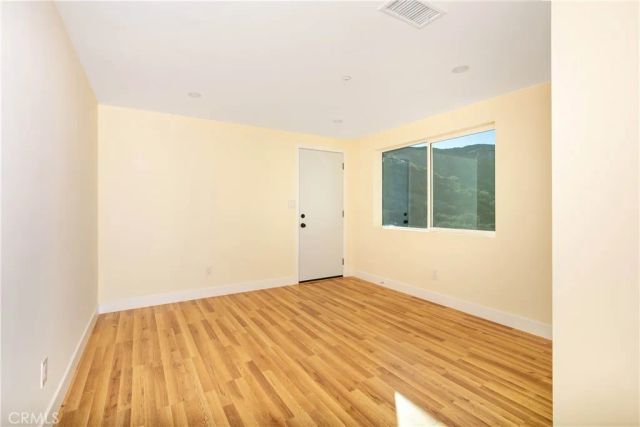 32010 Quirk, Acton, CA 93510