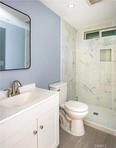 32010 Quirk, Acton, CA 93510