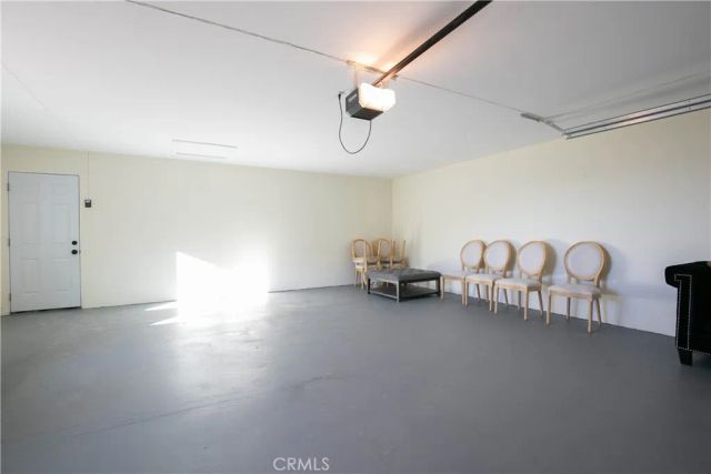 32010 Quirk, Acton, CA 93510