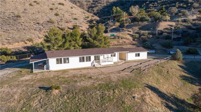 32010 Quirk, Acton, CA 93510