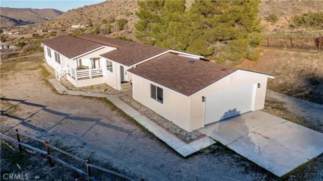32010 Quirk, Acton, CA 93510