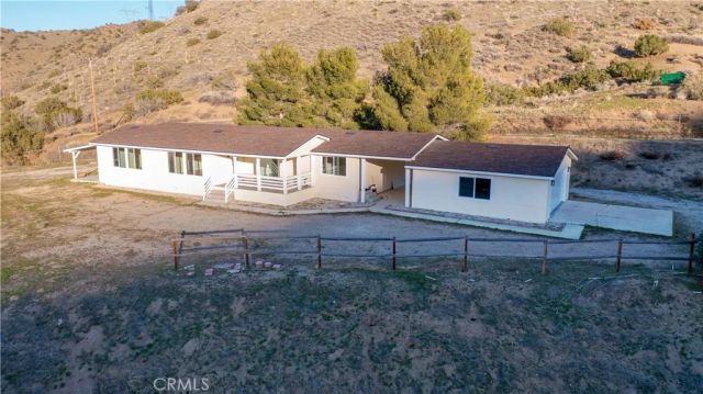 32010 Quirk, Acton, CA 93510