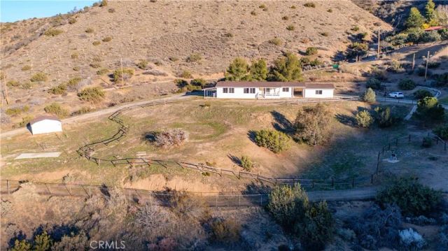 32010 Quirk, Acton, CA 93510