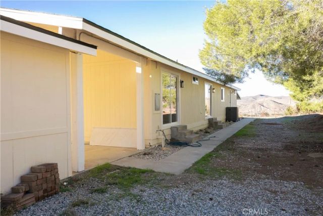32010 Quirk, Acton, CA 93510
