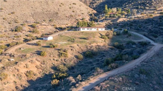 32010 Quirk, Acton, CA 93510