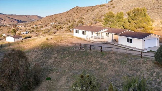 32010 Quirk, Acton, CA 93510