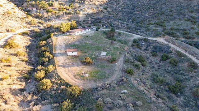 32010 Quirk, Acton, CA 93510