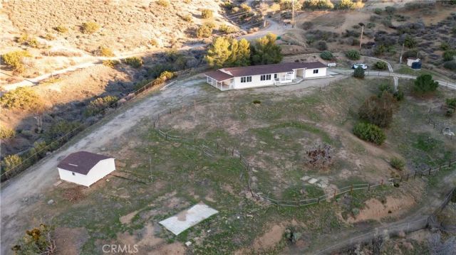 32010 Quirk, Acton, CA 93510