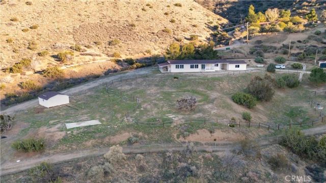 32010 Quirk, Acton, CA 93510