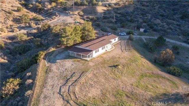 32010 Quirk, Acton, CA 93510