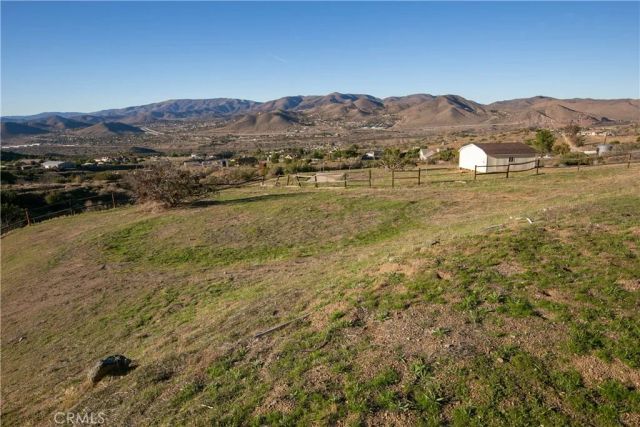 32010 Quirk, Acton, CA 93510