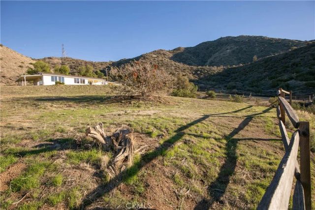 32010 Quirk, Acton, CA 93510