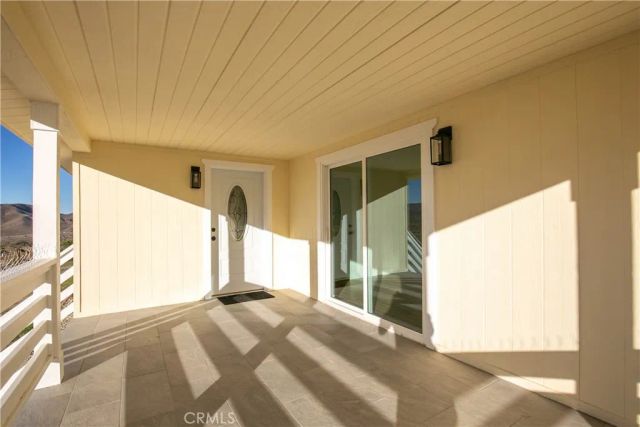 32010 Quirk, Acton, CA 93510