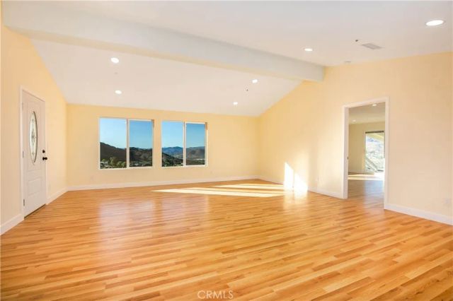 32010 Quirk, Acton, CA 93510