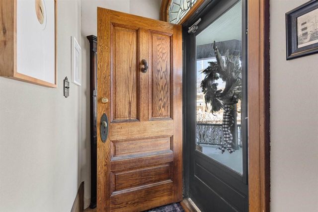 403 S CHURCH STREET, Neenah, WI 54956