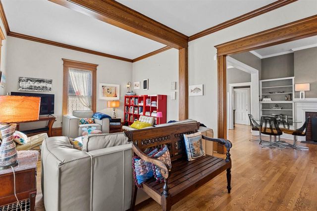 403 S CHURCH STREET, Neenah, WI 54956