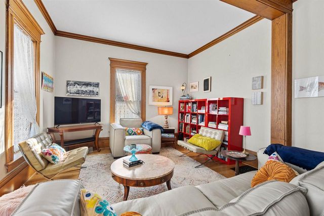 403 S CHURCH STREET, Neenah, WI 54956