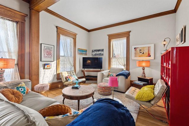 403 S CHURCH STREET, Neenah, WI 54956