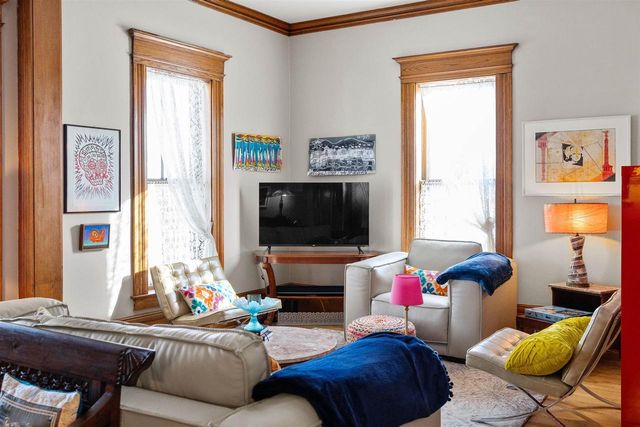 403 S CHURCH STREET, Neenah, WI 54956