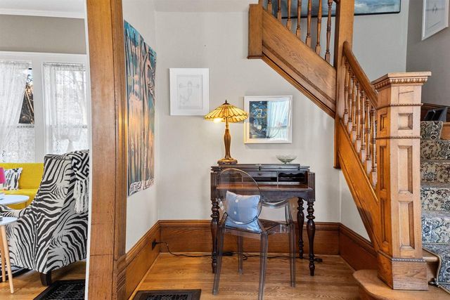 403 S CHURCH STREET, Neenah, WI 54956