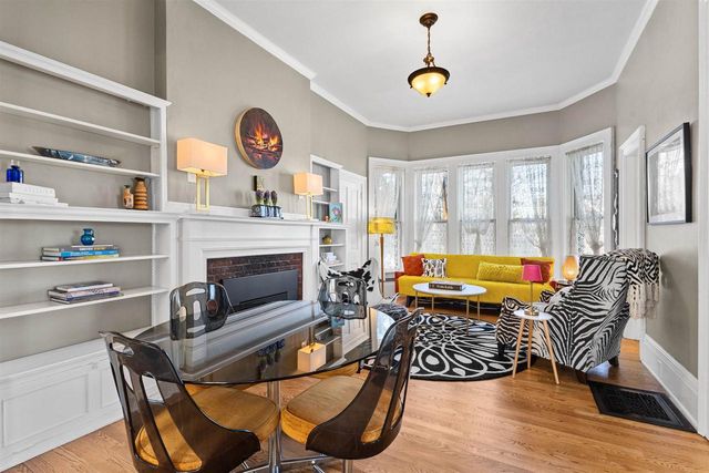 403 S CHURCH STREET, Neenah, WI 54956