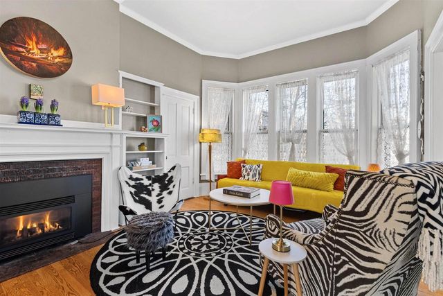 403 S CHURCH STREET, Neenah, WI 54956