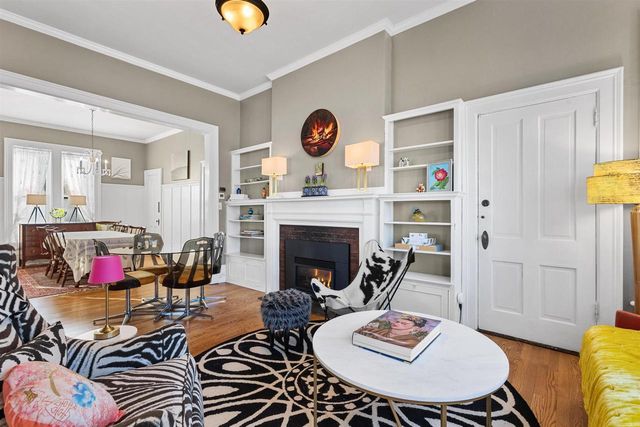 403 S CHURCH STREET, Neenah, WI 54956