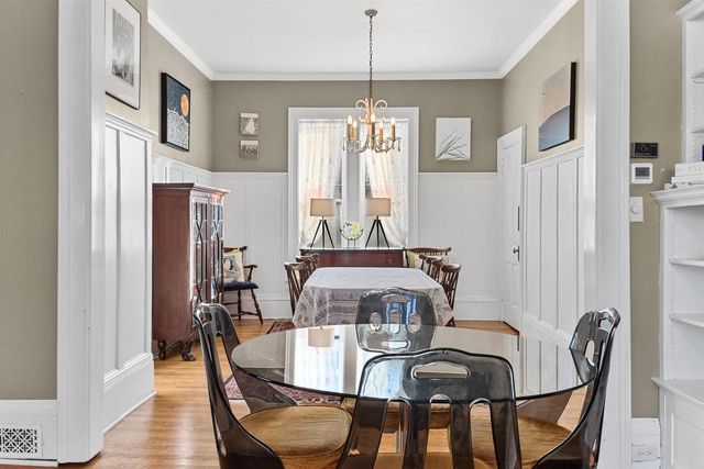 403 S CHURCH STREET, Neenah, WI 54956