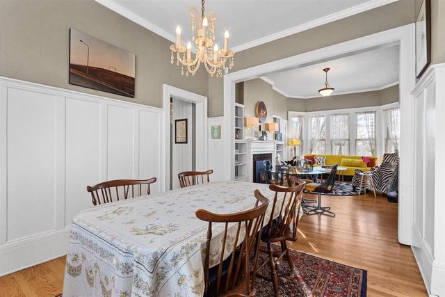 403 S CHURCH STREET, Neenah, WI 54956