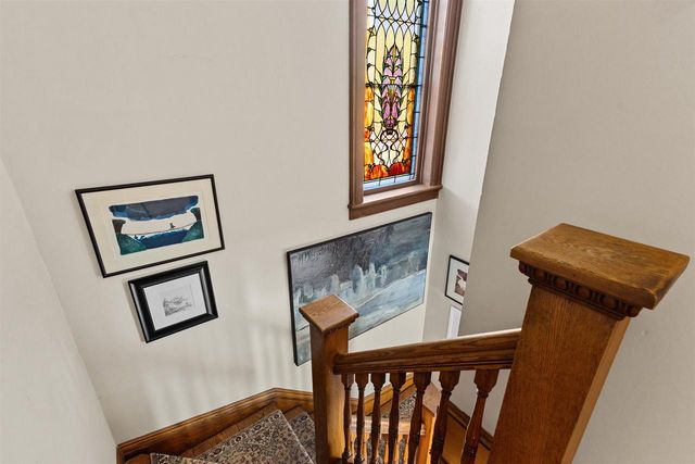 403 S CHURCH STREET, Neenah, WI 54956