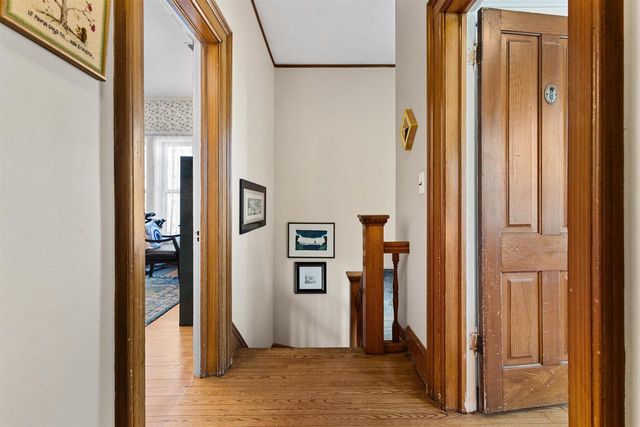 403 S CHURCH STREET, Neenah, WI 54956