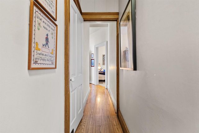 403 S CHURCH STREET, Neenah, WI 54956