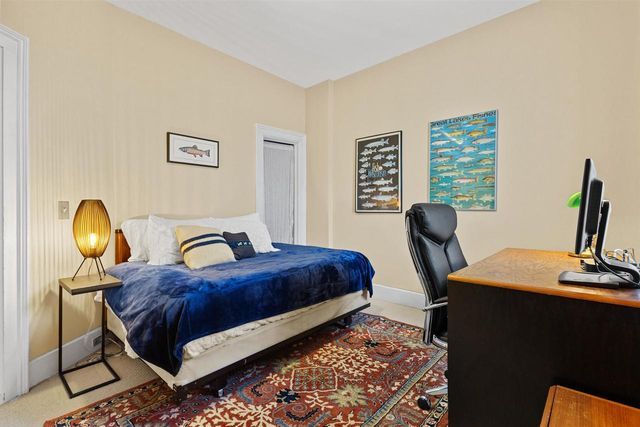 403 S CHURCH STREET, Neenah, WI 54956