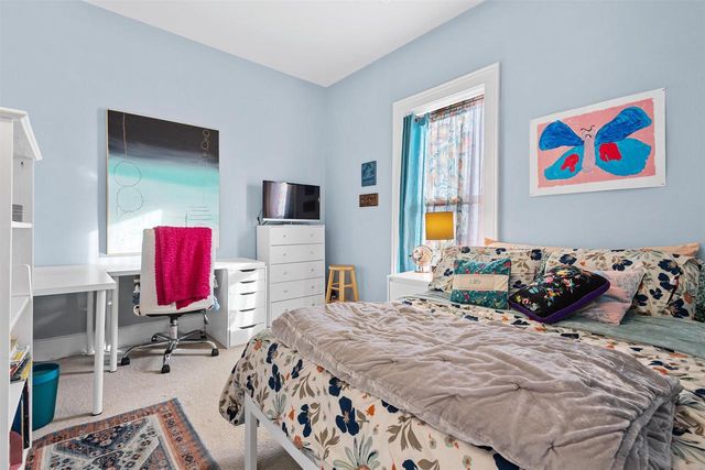 403 S CHURCH STREET, Neenah, WI 54956