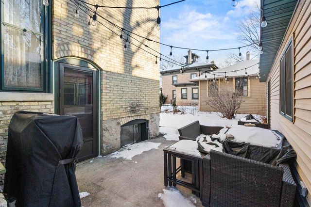 403 S CHURCH STREET, Neenah, WI 54956