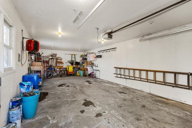 403 S CHURCH STREET, Neenah, WI 54956