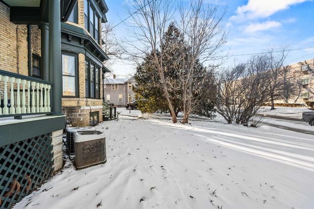 403 S CHURCH STREET, Neenah, WI 54956