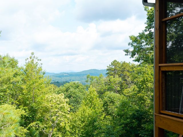 313 Lexington Drive, Brasstown, NC 28902