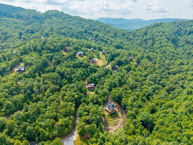 313 Lexington Drive, Brasstown, NC 28902