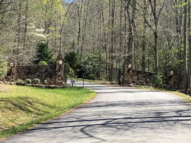 313 Lexington Drive, Brasstown, NC 28902