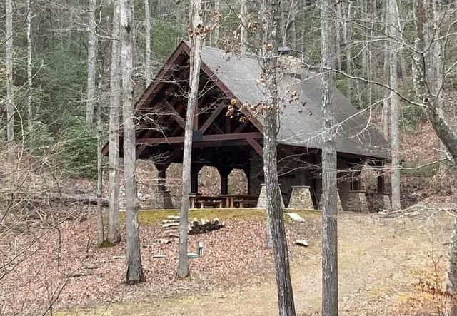 313 Lexington Drive, Brasstown, NC 28902
